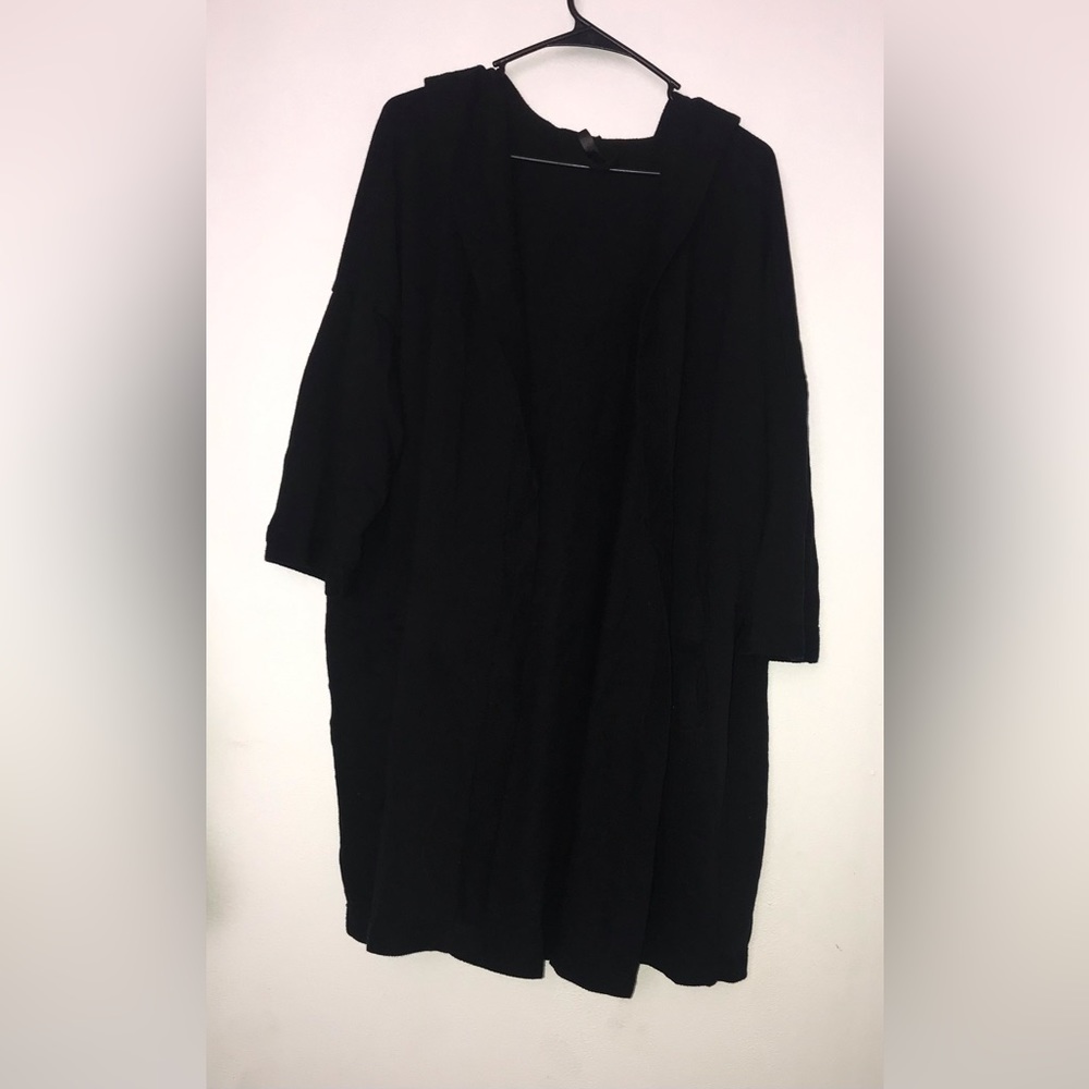 ❤️EUC❤️ Torrid sweater